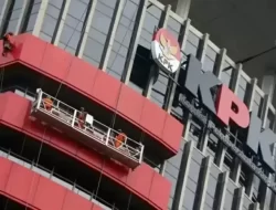 KPK Dampingi AKBP Rossa Purbo Bekti Hadapi Gugatan Perdata Agustiani Tio