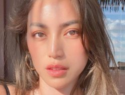 Akun IG Jessica Jennaira Viral, Klarifikasi Usia dan Isu Selingkuh Menghebohkan
