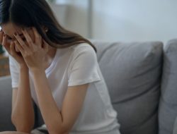 Panduan Mengatasi Trauma Emosional dan Memulihkan Kepercayaan Setelah Kekasih Tersingkap