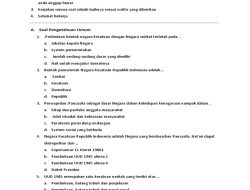 Gus Miftah Bocorkan Obrolan Malam Hari dengan Dirut KAI Soal Tumbler dan Nasib Argi