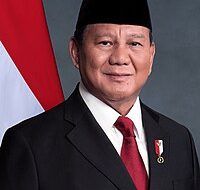 Prabowo dan Starmer Jalin Kerja Sama Rp87 Triliun, Mulai Gaza hingga 10.000 Beasiswa