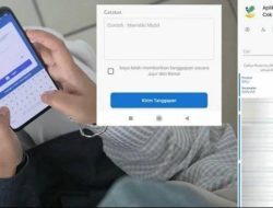 Arti Kode Pencairan Bansos dan Proses Cek Rekening PKH BPNT BLT Kesra