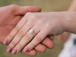 Jasa Nikah Siri di TikTok Tuai Kecaman Keras dari MUI dan PBNU