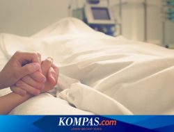 Kematian Misterius Siswa SMP di Samarinda dan Rakernas Pertama Gerindra Kaltim