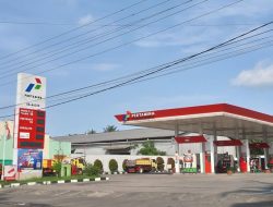Eks Direktur Pertamina: Penggabungan Premium dan Pertamax Jadi Pertalite Hingga Awal 2022