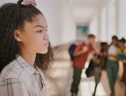 Pengamat UI Bongkar Dua Pola Bullying di Sekolah, Terkait Kasus Siswa SMPN 19 Tangsel