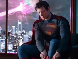 Nonton dan Unduh Sampai Akhir (2025) Sub Indonesia, Bukan LK21 atau BiliBili