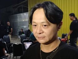 Bravy Akui Selingkuh, Putus dari Erika Carlina