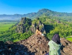 5 Tempat Wisata Tersembunyi di Sukoharjo untuk Liburan Keluarga