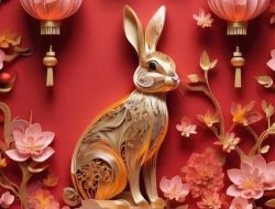 6 Shio Ini Dapat Penghasilan Tambahan 15 Oktober 2025, Energi Positif Tingkatkan Rezeki