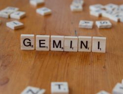 Ramalan Zodiak Gemini 12 November 2025: Cinta, Karir, Kesehatan, dan Keuangan