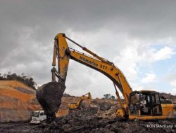 Emiten Blue Chip Dapat Rekomendasi Hold, Ini Analisis Lengkapnya