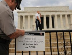 Optimisme Pasar: Penutupan Kesepakatan dan Harapan Pemangkasan Suku Bunga Mendorong Kenaikan Kripto