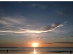 Itinerary Kupang 2 Hari 1 Malam dari Jakarta dengan Budget Rp5,4 Juta, Termasuk Akomodasi dan Tiket Pesawat