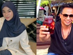 5 Pernyataan Clara Shinta Soal Denny Goestaf, Kenal di Aplikasi Kencan, Sebut Umur 35