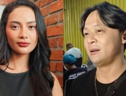 Rencana Pernikahan Batal, Dj Bravy Minta Maaf Akui Selingkuh dengan Erika Carlina