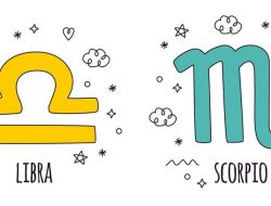 Ramalan Zodiak Libra dan Scorpio 13 November 2025: Cinta, Karir, Kesehatan, Keuangan