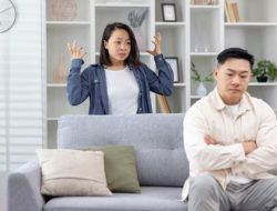 7 Kondisi di Mana Diam Lebih Kuat daripada Kata-Kata, Menurut Psikologi