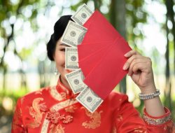 Ada Kelapangan Finansial yang Mengalir, 6 Shio Ini Jadi Penerima Utama