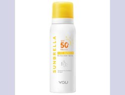7 Pilihan Sunscreen Lokal, Perlindungan Kulit Praktis
