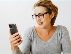 Ciri Kepribadian Kuat: Kemampuan Menahan Diri dari Oversharing