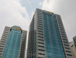 Bank Mandiri Salurkan BLTS Kesra Rp3,22 Triliun ke 3,58 Juta Penerima