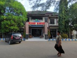 Ribuan Kasus TBC Baru di Sumenep, Stigma Negatif Masih Menghantui