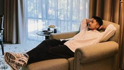 Workation dan Bleisure: Gaya Hidup Profesional di Tengah Liburan