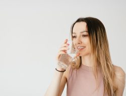 7 Minuman Sehat untuk Mengatasi Asam Lambung