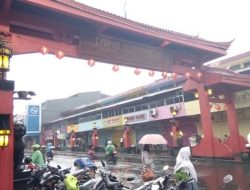 7 Kuliner Malam Bogor yang Harus Dicoba Saat Liburan!