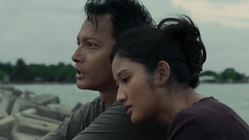 Daftar 6 Film di XXI Ciwalk Bandung Hari Ini, Lengkap Jadwal dan Harga Tiket