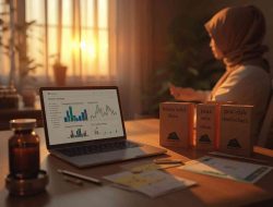 5 Strategi Jualan Online yang Jarang Digunakan Kompetitor