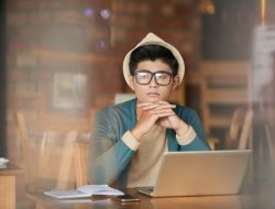 Tahan Hidup dengan Kuat: 7 Keunggulan yang Didapat dari Kehidupan Sederhana