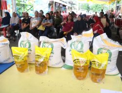 7 Bantuan Sosial Cair Mulai Senin 17 November 2025, Dari PKH hingga PIP, Ini Daftar Lengkapnya