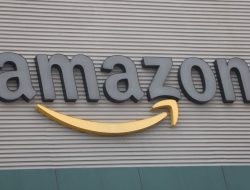 Amazon Ganti Nama Proyek Kuiper Jadi Leo, Harga Murah Bukan Prioritas