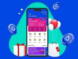 Digitalisasi Desa, Astrapay Jadi Solusi Pembayaran Modern