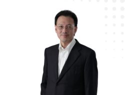 IPO Superbank, Daftar Emiten Grup Emtek Eddy Sariaatmadja Bertambah Panjang