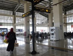 Ingin Tahu Terminal Bus Jakarta dan Rute Layanan? Ini 10 Pusat Mobilitas Antar Kota!