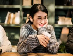 9 Aktivitas Menyegarkan Jiwa untuk Introvert yang Tidak Selalu Menarik Diri