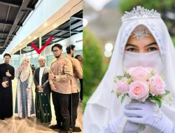 Nikahi Siri Inara Rusli, Insanul Fahmi Akui Sudah Talak 2 Wardatina Mawa: Proses Cerai Sudah Dimulai