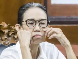 Akta 65 Nany Widjaja Tak Pernah Disidangkan, Jawa Pos Laporkan Dugaan Pemalsuan Dokumen