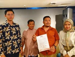 Kronologi Kasus Lomba Tari Semarang, Ketua Panitia Ditahan karena Dugaan Penipuan