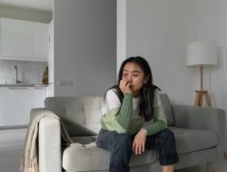 7 Tanda Anda Masih Jauh dari Potensi Terbaikmu