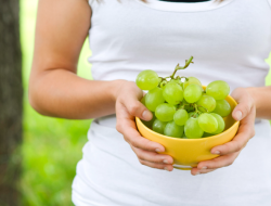 Waspada! Bahaya Kehamilan Anggur di Usia Muda, Kenali Tanda dan Deteksi Dini