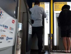 Bank BUMN Siap Gelar RUPSLB di Akhir Tahun, Apa Isinya?