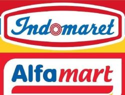 Promo Terbaru Alfamart dan Indomaret: Hemat Belanja Pekan Ini!