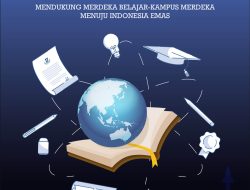 Panduan Perpanjangan SIM via Layanan SIM Keliling, Jadwal Hari Ini di Alam Mayang