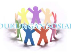 Dukungan Utama Program MBG, PGN Raih Penghargaan Nasional Berkat Pasokan Energi Bersih