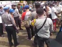 Setahun Berjuang: Appi–Aliyah Tepati Janji, Bangkitkan Harapan Warga Makassar