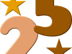 25 Ucapan Hari Ayah Nasional 2025, Penuh Makna dan Menginspirasi